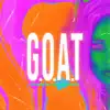 Charlotte Devaney - G.O.A.T - Single